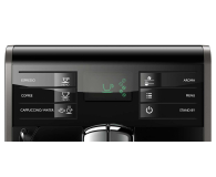 SAECO HD8768/29 - 250787 - zdjęcie 3